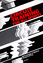 Circuit Training for all Sports
